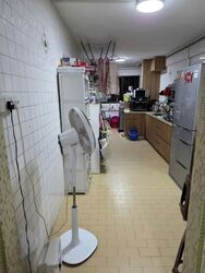 Blk 220 Serangoon Avenue 4 (Serangoon), HDB 4 Rooms #534308031